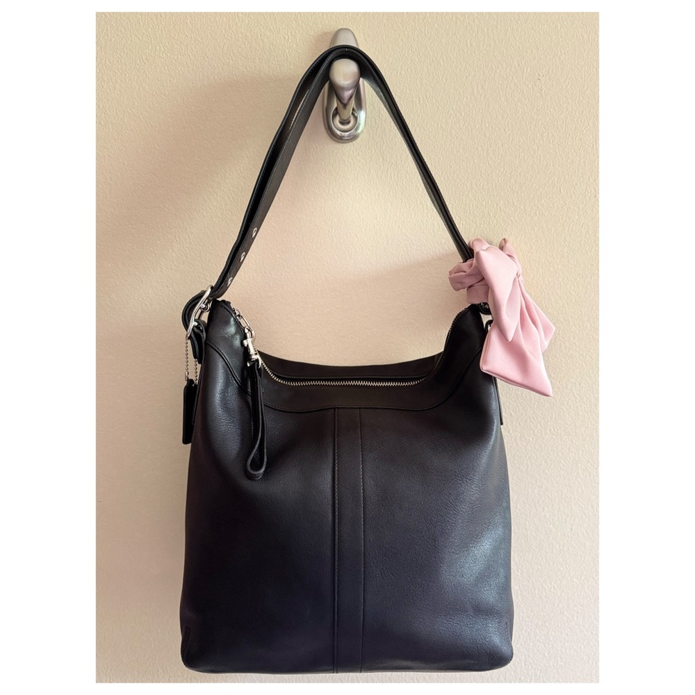 Coach Vintage Bag 9188
